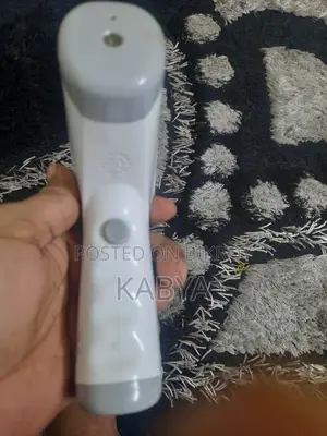 Genial Thermometer From Australia