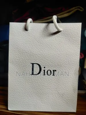 Dior Sauvage 100 Ml