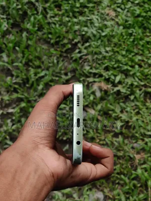 Samsung Galaxy A14 64 GB Green
