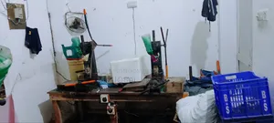 Royal Plug Factory Sale