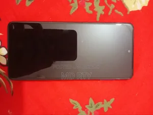 Samsung Galaxy F62 128 GB