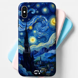 Customize Phone Cover