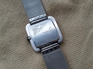 Original Fastrack Watch