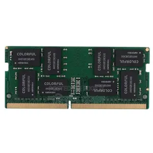 Ddr4 8gb Laptop Ram