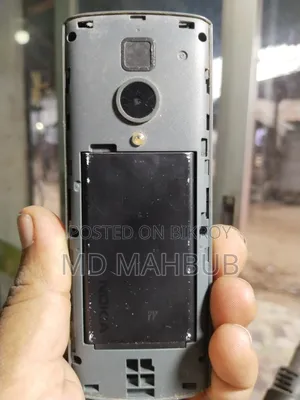 Nokia 150 Purple