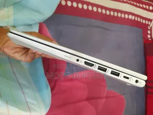 ল্যাপটপ এইচপি প্রোবুক ৪৪০ জি৯ ১৬জিবি ইন্টেল কোর আই৭ এসএসডি ৫১২জিবি