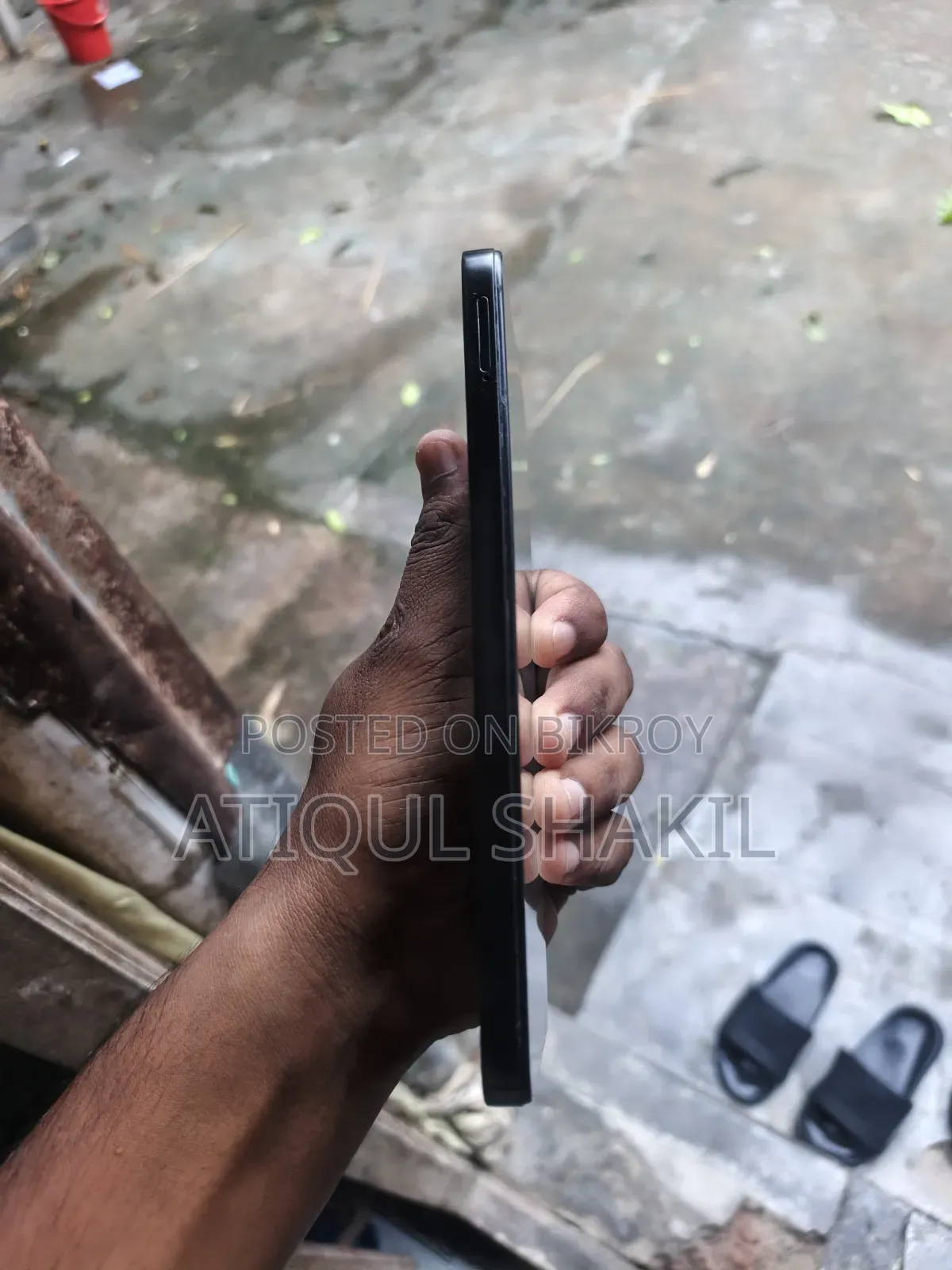 Xiaomi 13 128 GB Black