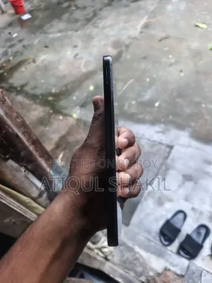 Xiaomi 13 128 GB Black