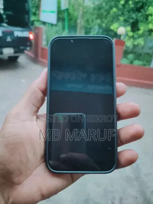 Apple iPhone 13 Pro 128 GB Purple