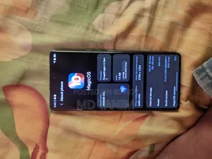 Honor X9c 256 GB