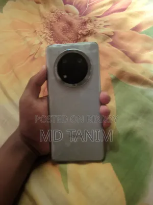 Honor X9c 256 GB
