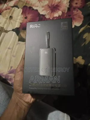 powerbank sell