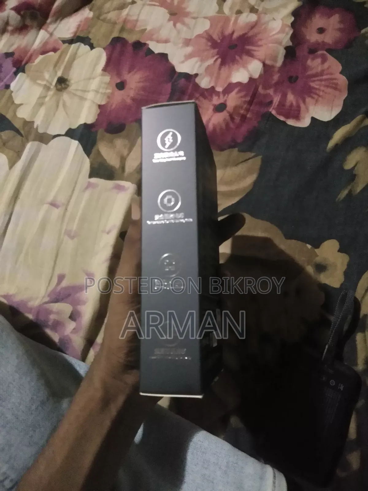powerbank sell