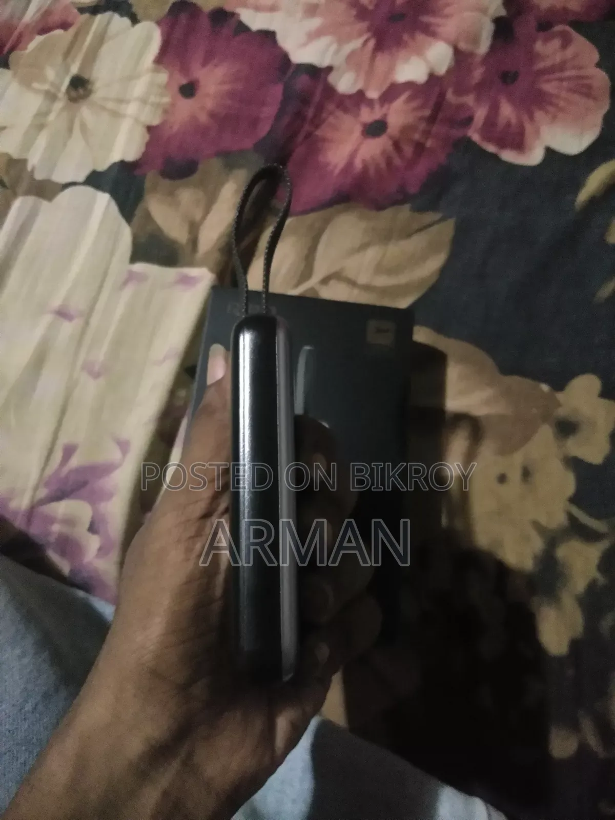 powerbank sell