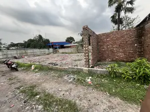 জমি ভাড়া দেওয়া হবে