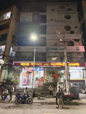 কমার্শিয়াল শপ স্পেস ফর রেন্ট