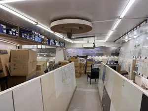 Commercial Shop Space for Rent