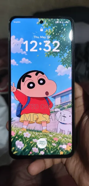 Realme 128 GB