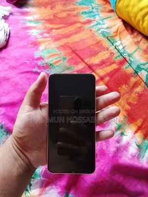 Samsung Galaxy S22 5G 256 GB Rose Gold