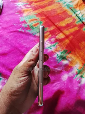 Samsung Galaxy S22 5G 256 GB Rose Gold