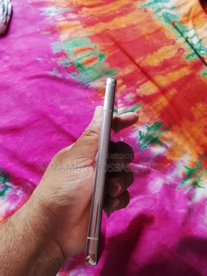 Samsung Galaxy S22 5G 256 GB Rose Gold