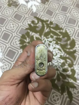 Lighter Fire Chinese