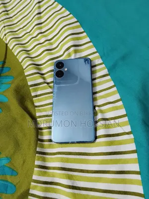 Tecno Spark 9T 128 GB Blue