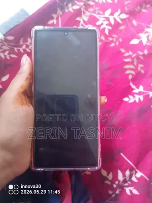 গুগল পিক্সেল ৬ ২৫৬ জিবি পিঙ্ক