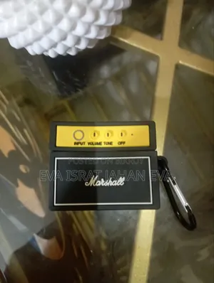 ইয়াসিন আরাফাত