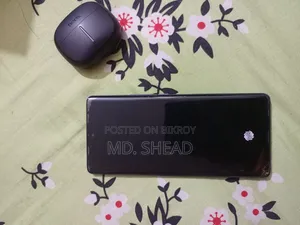 ইনফিনিক্স নোট ৪০এস ২৫৬ জিবি ব্লু