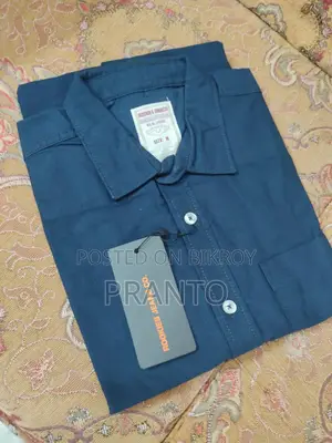 Original Shirt