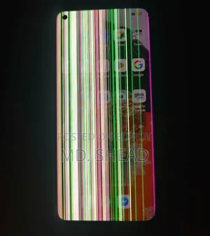 Oppo Find X3 Neo 256 GB Blue