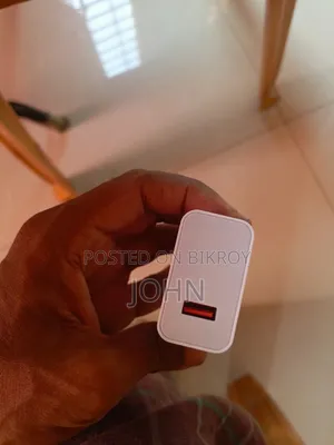 45w Original Turbo Charger for Xiaomi