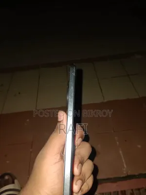 Tecno Spark 30C 128 GB Black