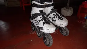 Skating Shoes