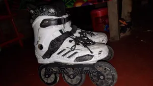 Skating Shoes
