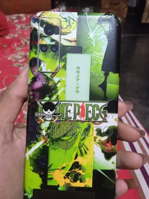 Vivo Y53s 128 GB Green