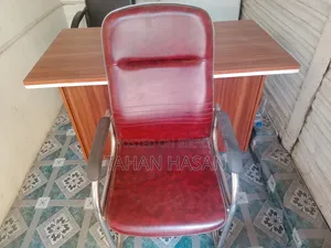 চেয়ার ফার্নিচার