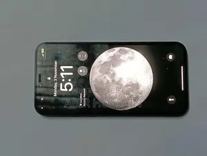 Apple iPhone 12 128 GB Black