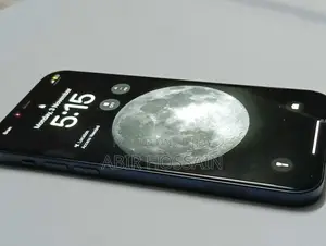 Apple iPhone 12 128 GB Black