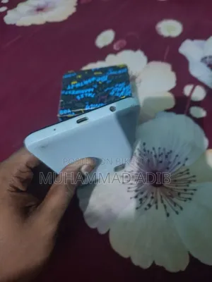 শাওমি রেডমি এ২+ ৩২ জিবি লাল