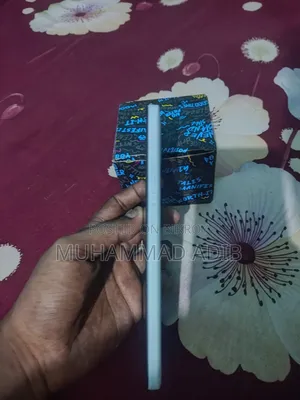 শাওমি রেডমি এ২+ ৩২ জিবি লাল