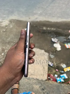 ইনফিনিক্স স্মার্ট ৫ ইন্ডিয়া ৩২ জিবি গোল্ড