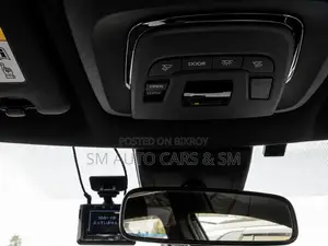 Toyota Corolla Cross 1.8 Hybrid FWD 2022 Gray
