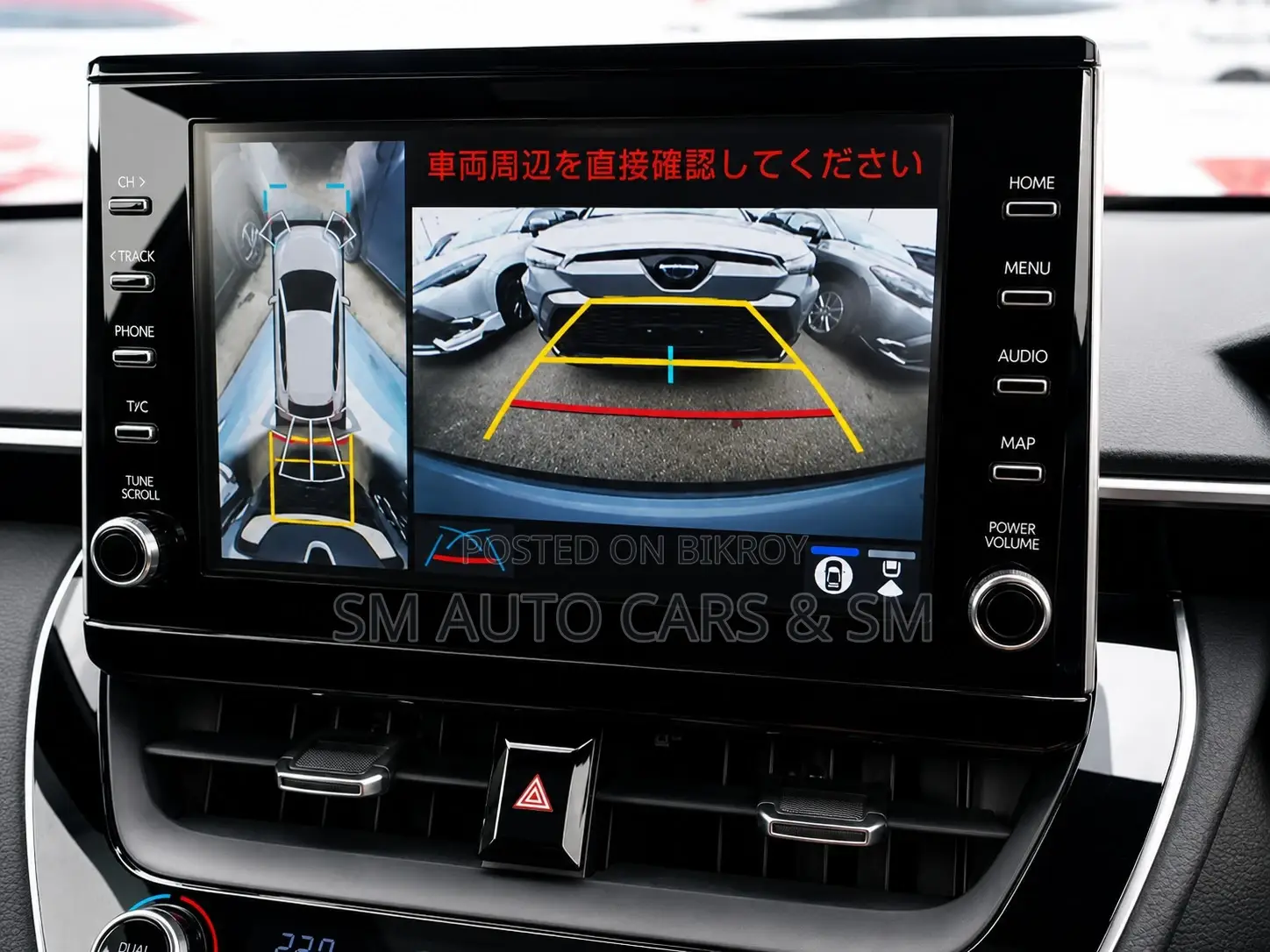 Toyota Corolla Cross 1.8 Hybrid FWD 2022 Gray