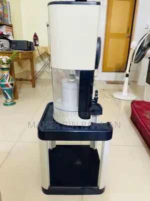 Pure It 23l With Stand