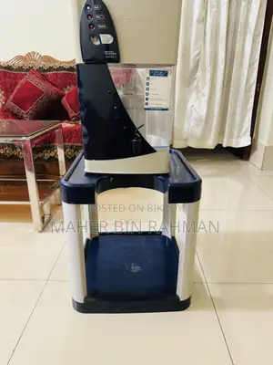 Pure It 23l With Stand