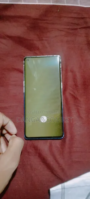 Oppo Reno3 Pro 5G 256 GB Blue