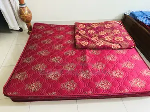 ম্যাট্রেস ৬ ফুট/৭ ফুট