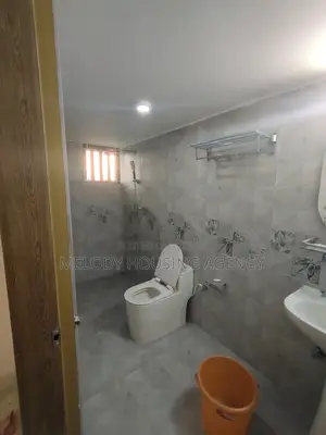 স্বপ্ন নীড়, বসুন্ধরায় ৩ বেডরুমের অ্যাপার্টমেন্ট বিক্রয়ের জন্য